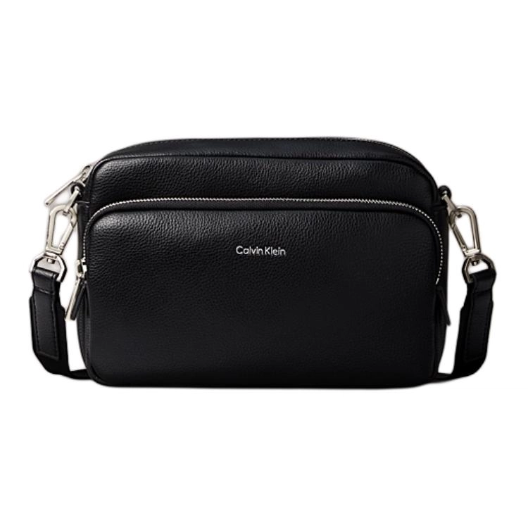 CALVIN KLEIN PU