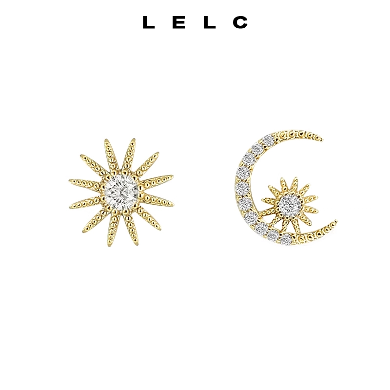 LELC