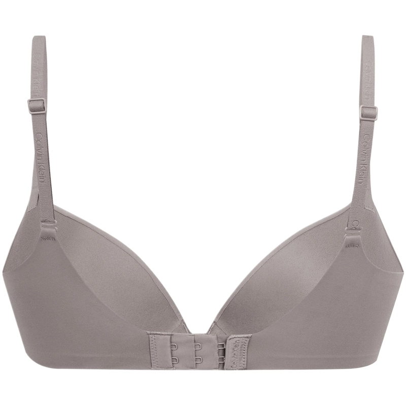 CALVIN KLEIN V
