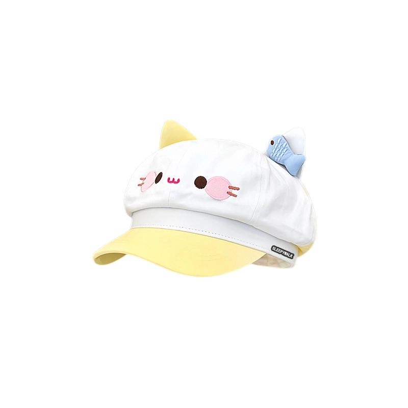 SLEEPYWALK