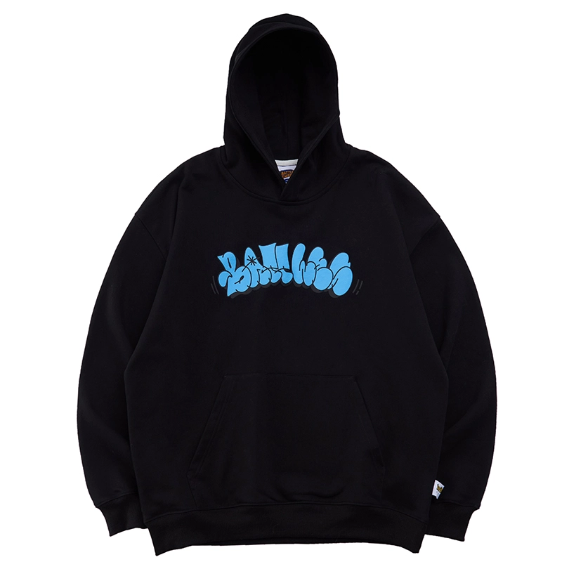 BATTLES EMPIRE Logo