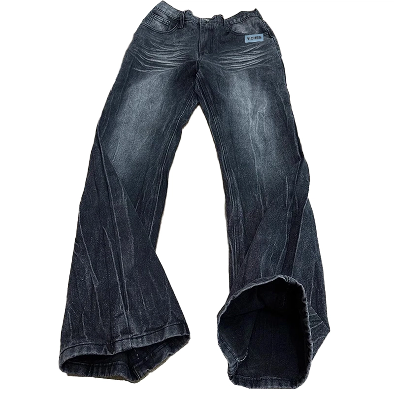 YICHEN vibecleanfit