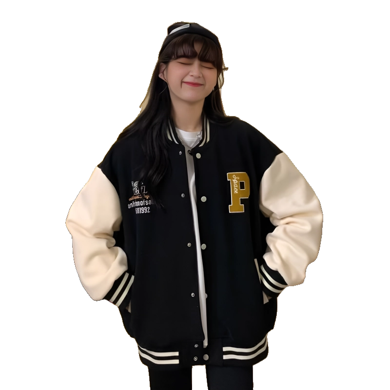 YGHOME OFFICIAL ins