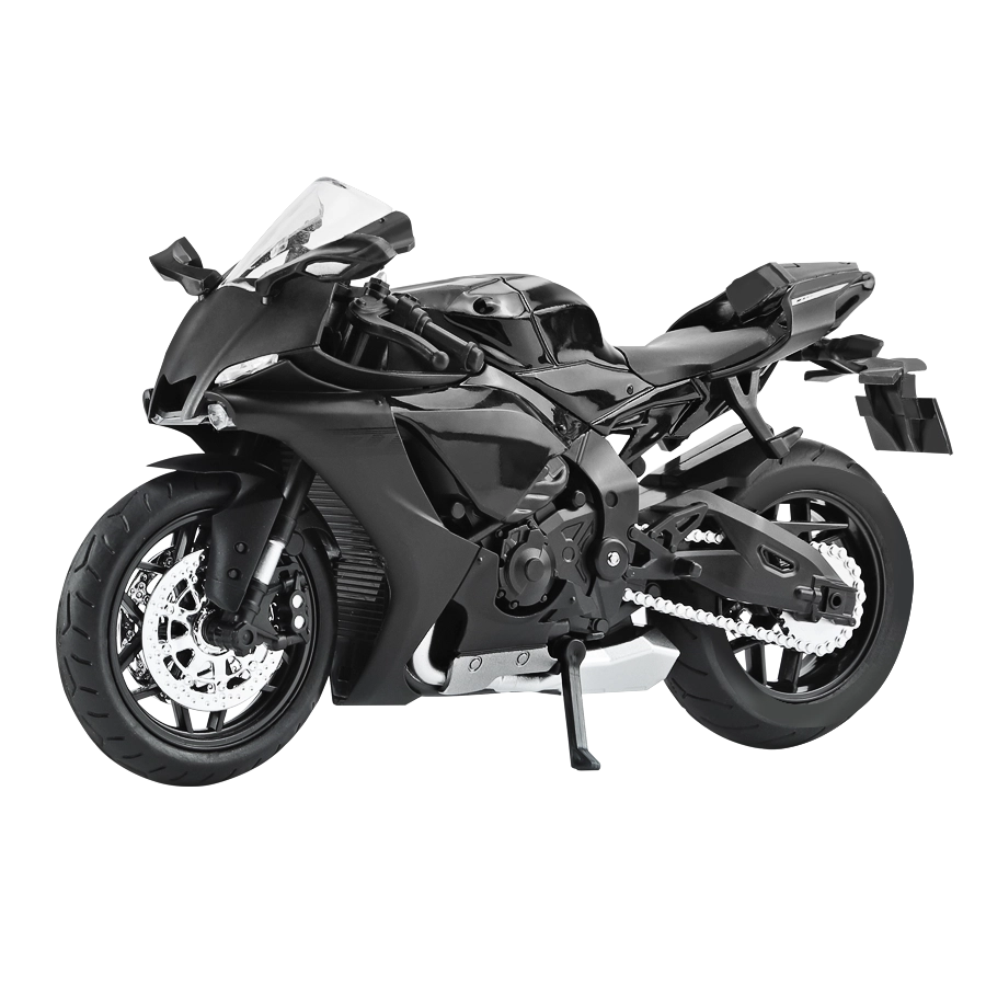 NBK R1 112