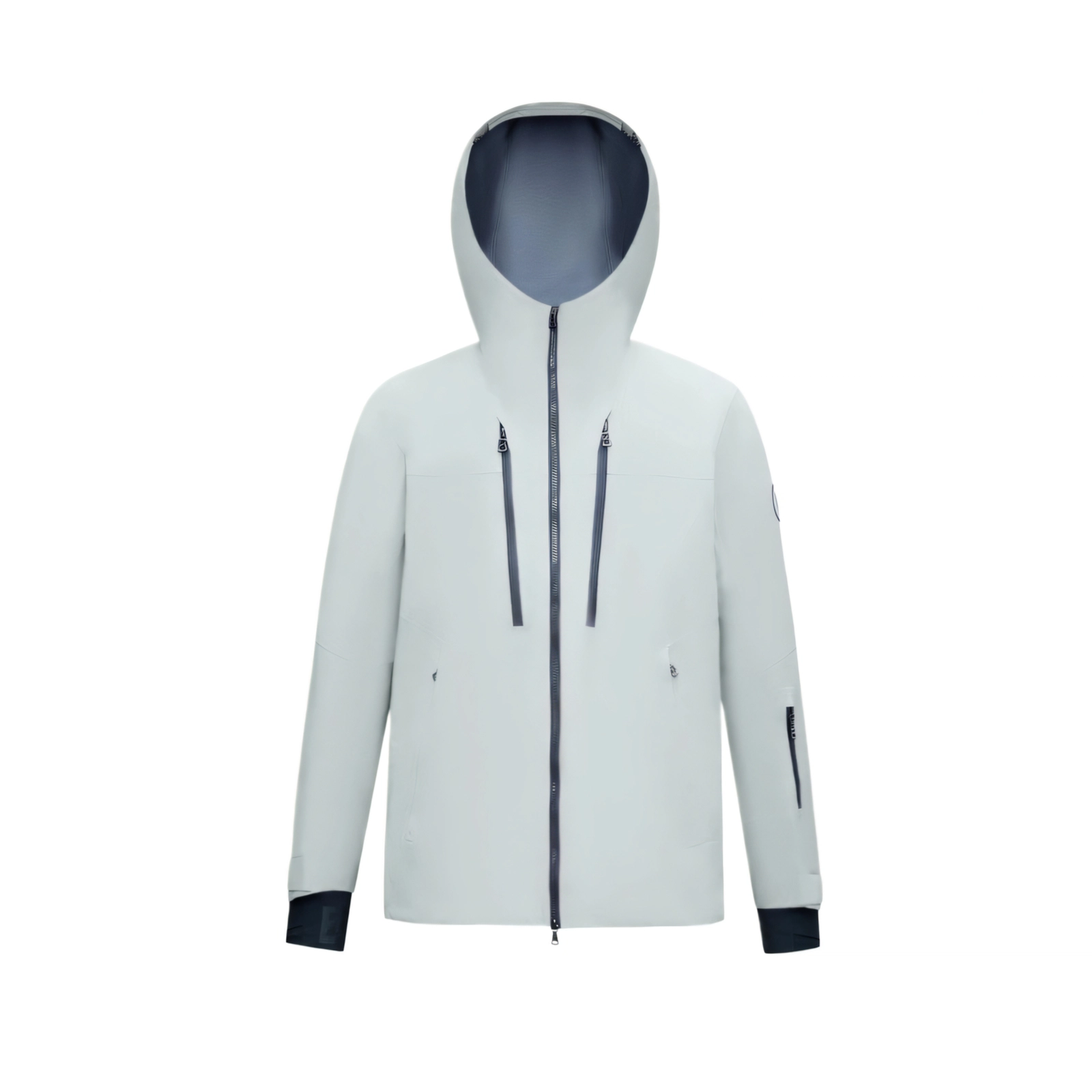 BOGNER Stone-T