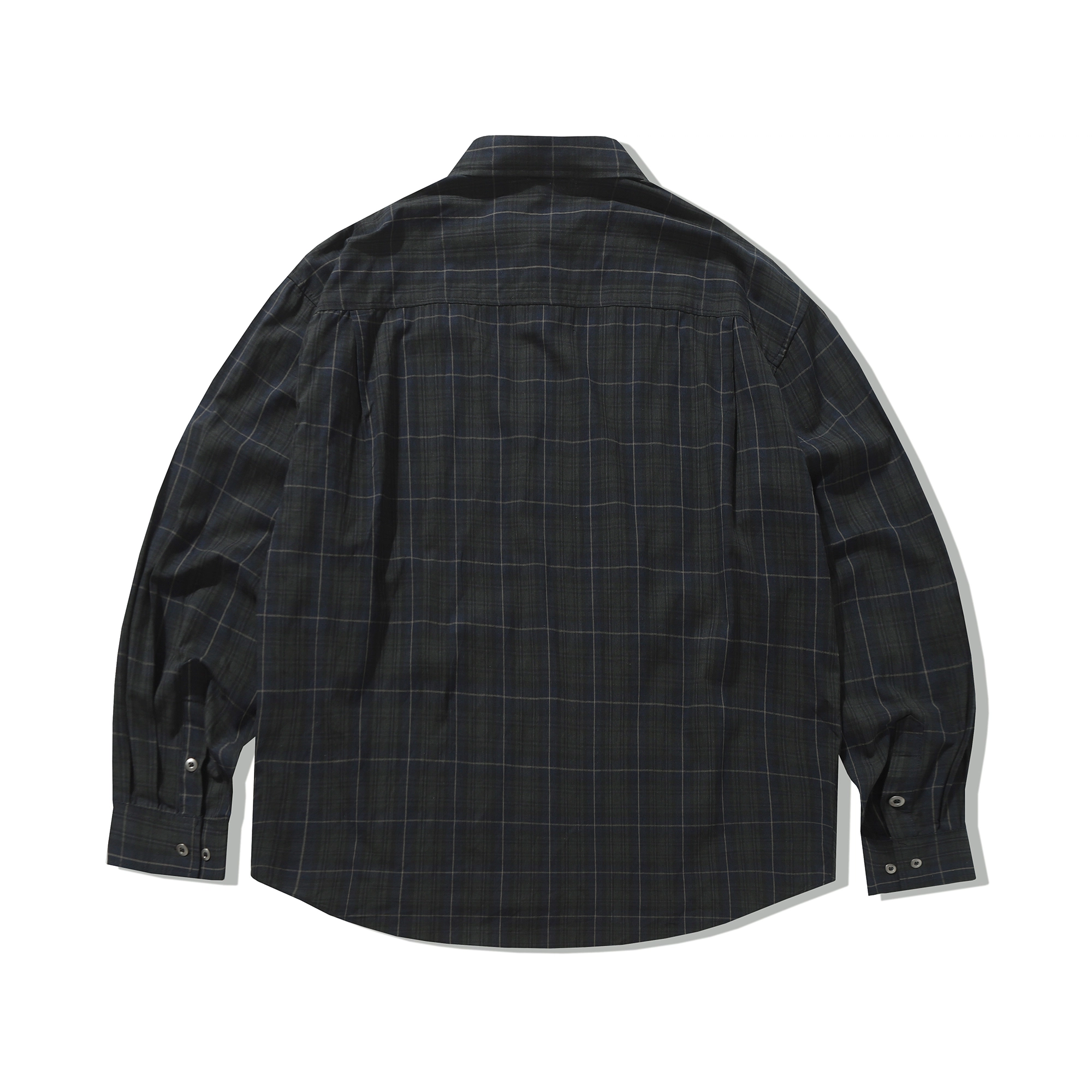 BOTANICA oversize