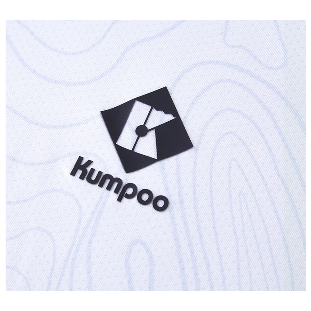 KUMPOO V