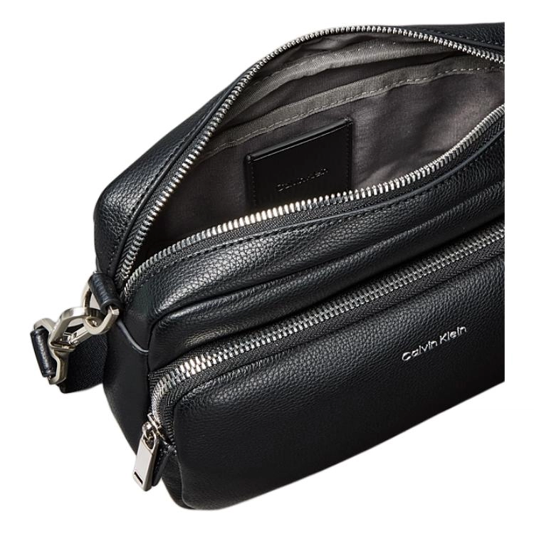 CALVIN KLEIN PU