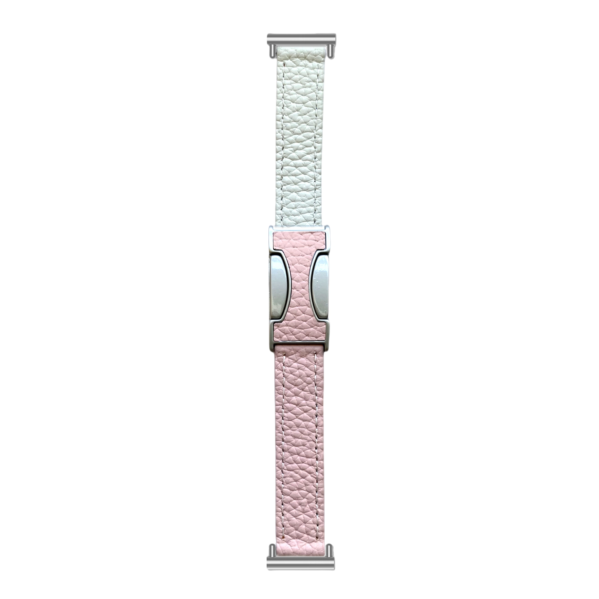 200mm galaxy watch8765Pro4classic