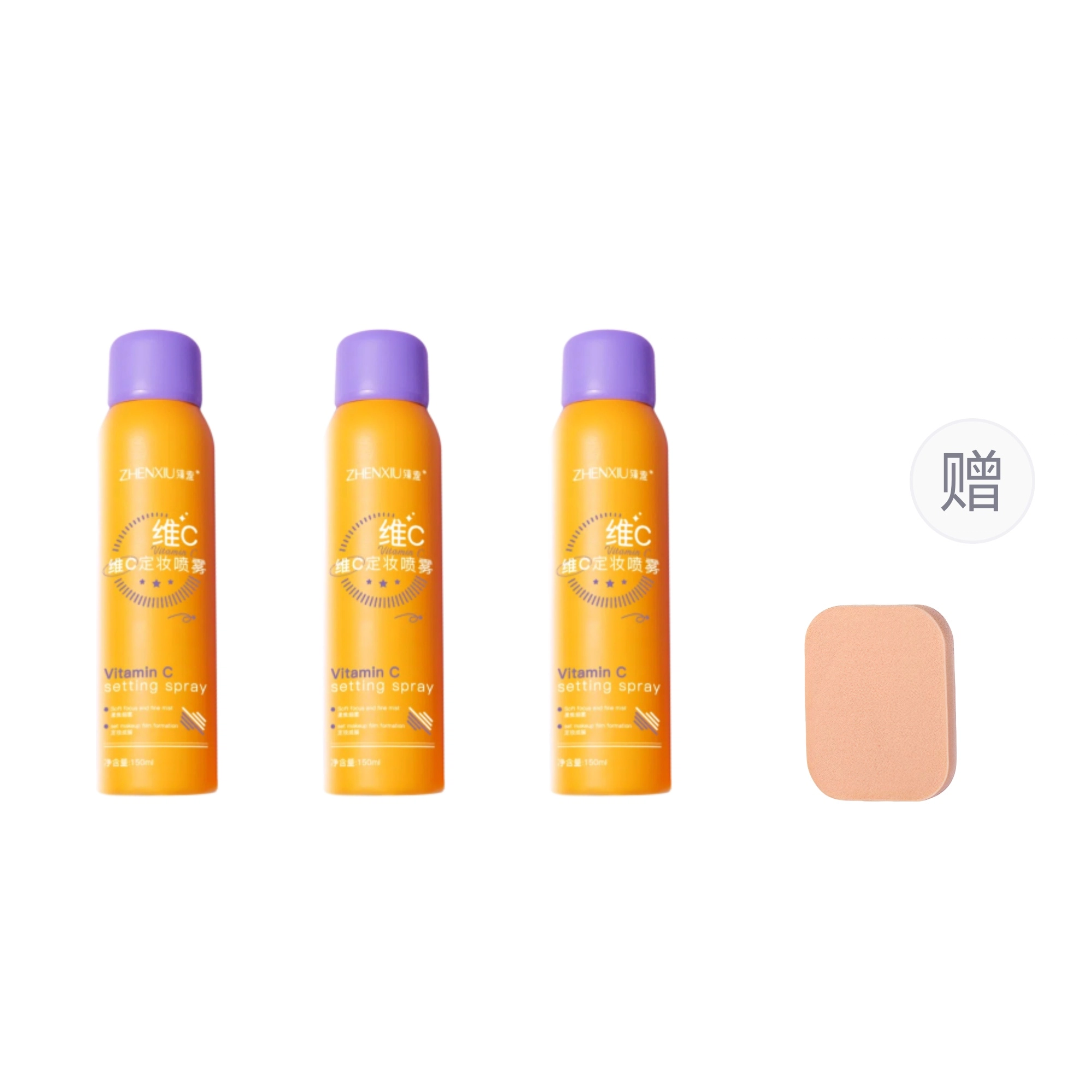 C 150ml