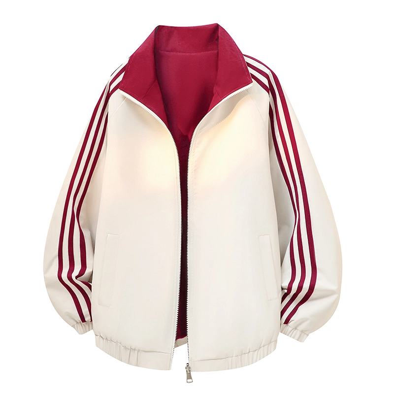 MEIKE oversize