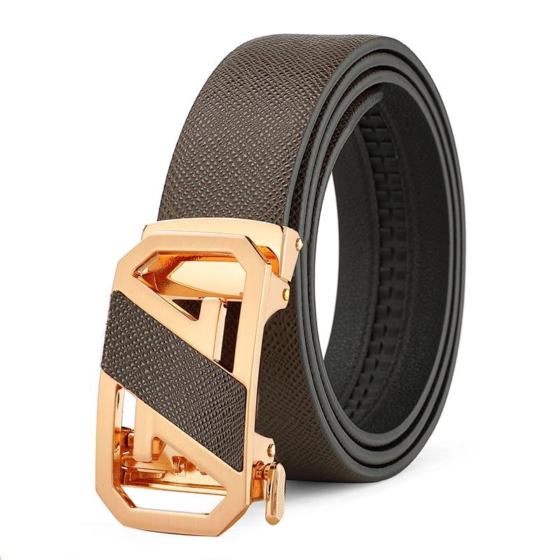 ROLLSNEA 3.5cm