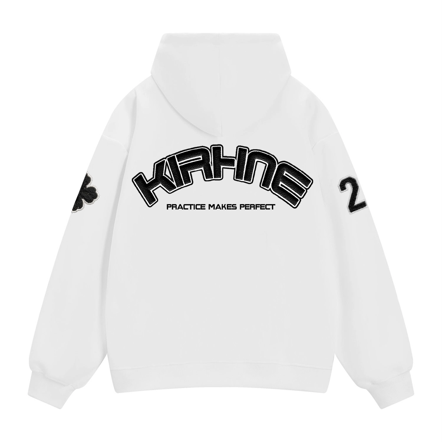 KIRHNE