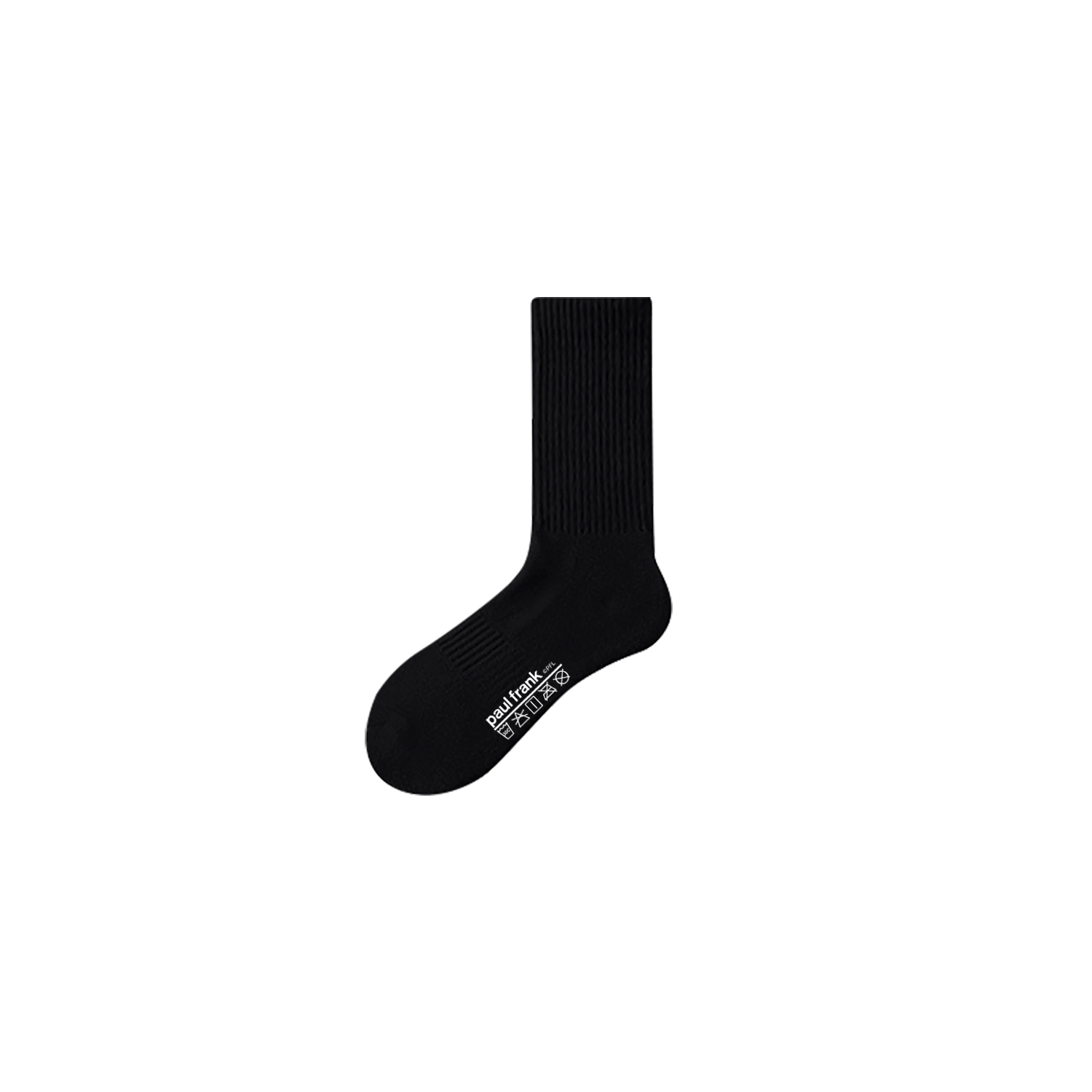 PAUL FRANK 10A