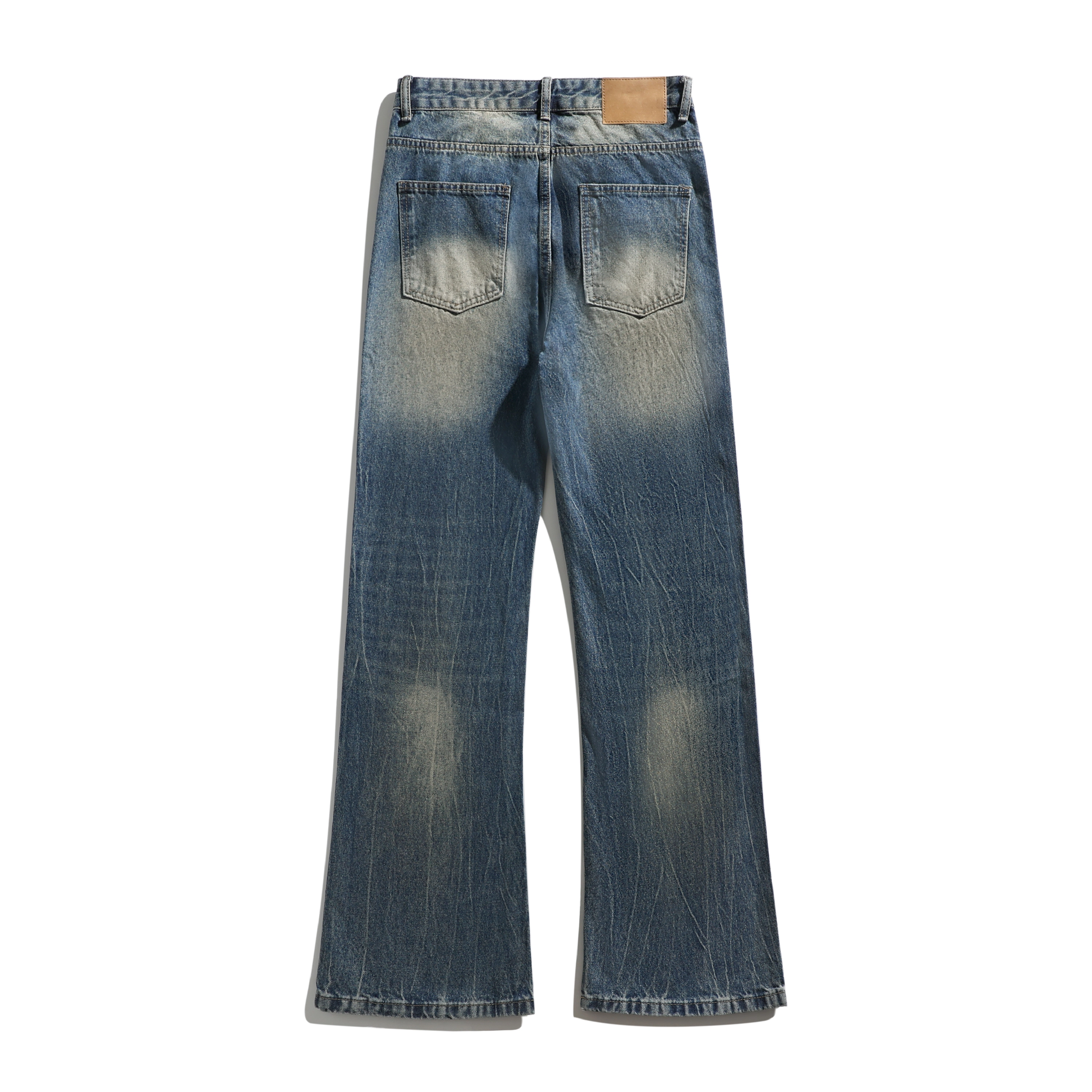 ZNXE Cleanfit