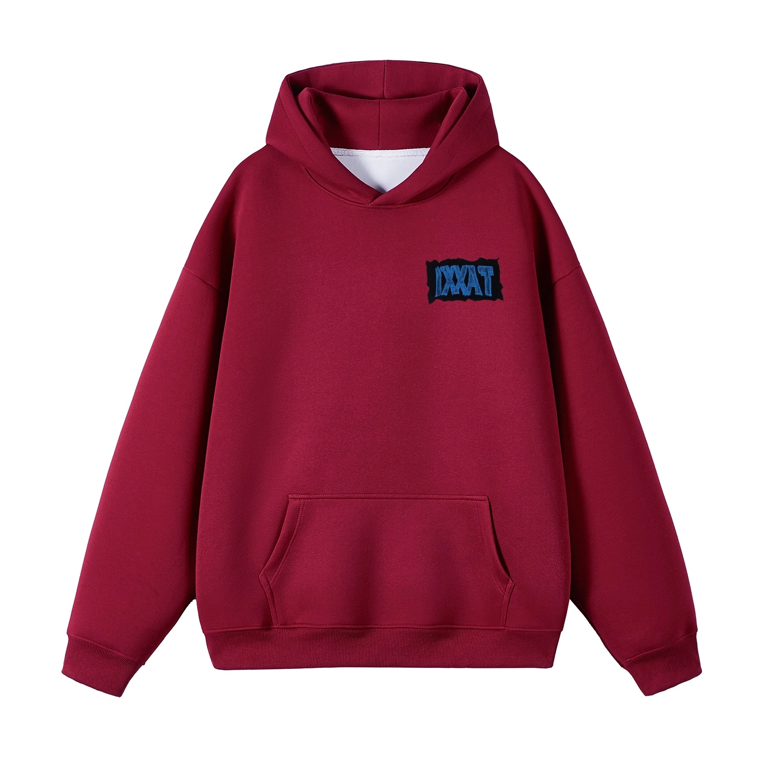 IXXAT oversizeVIBE