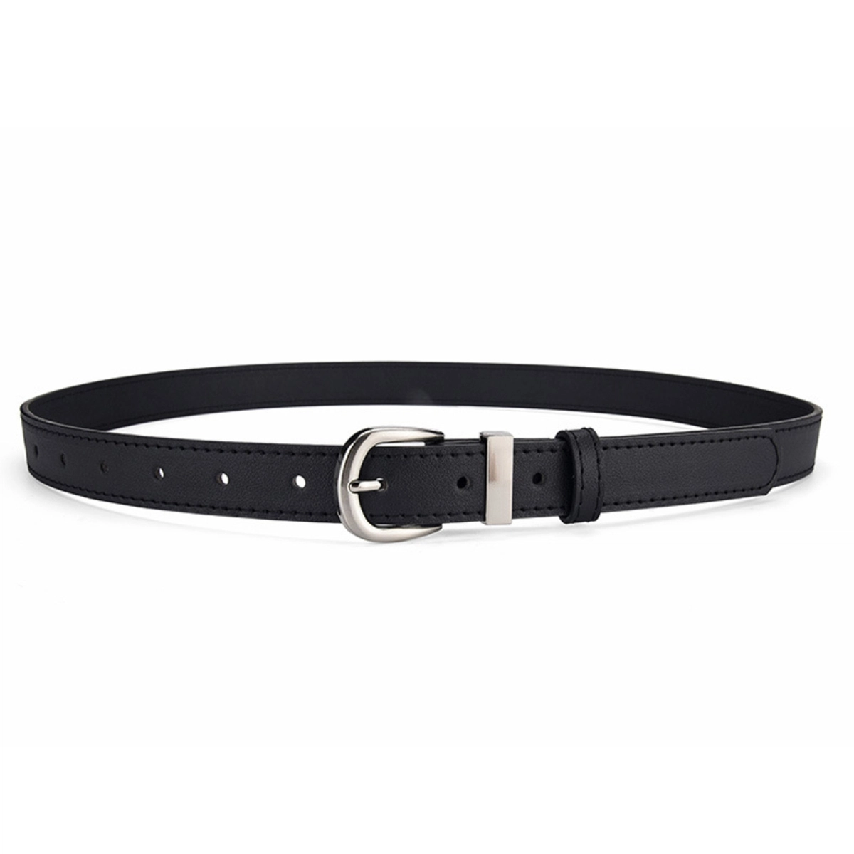 MINISO ins PU 2.4cm