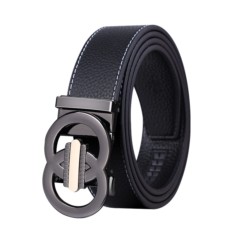 ROLLSNEA 3.5cm