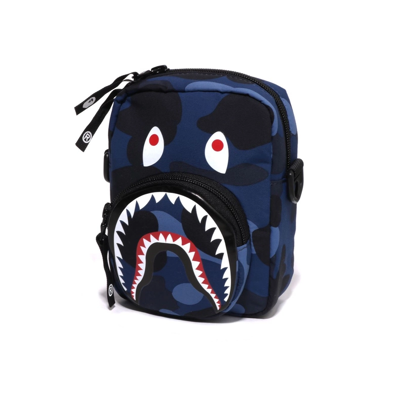 A BATHING APE