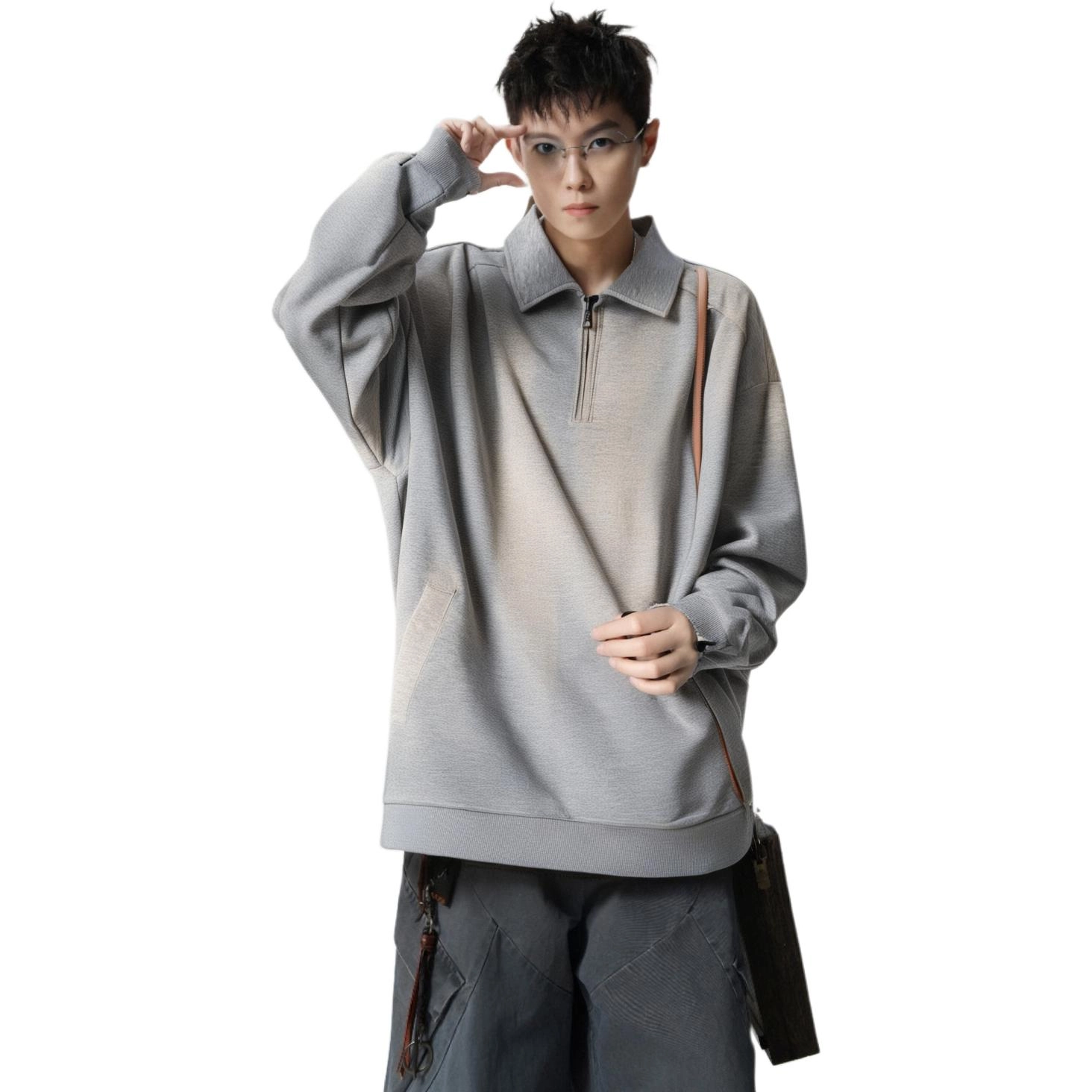AWAO POLO