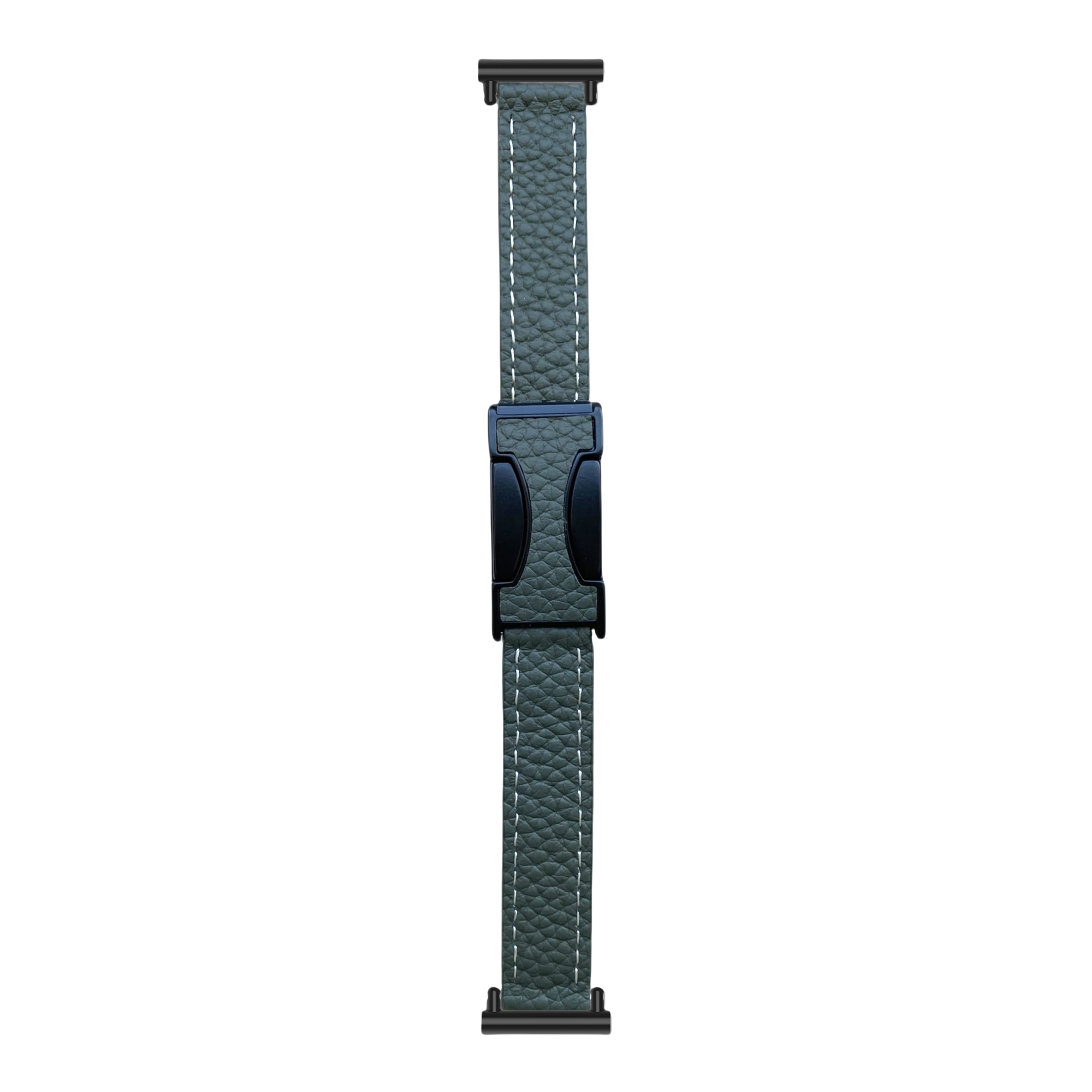 200mm galaxy watch8765Pro4classic
