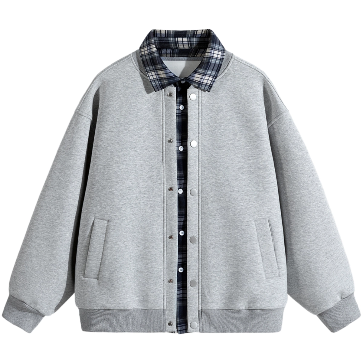 CTIDESTRAW 470gPOLO