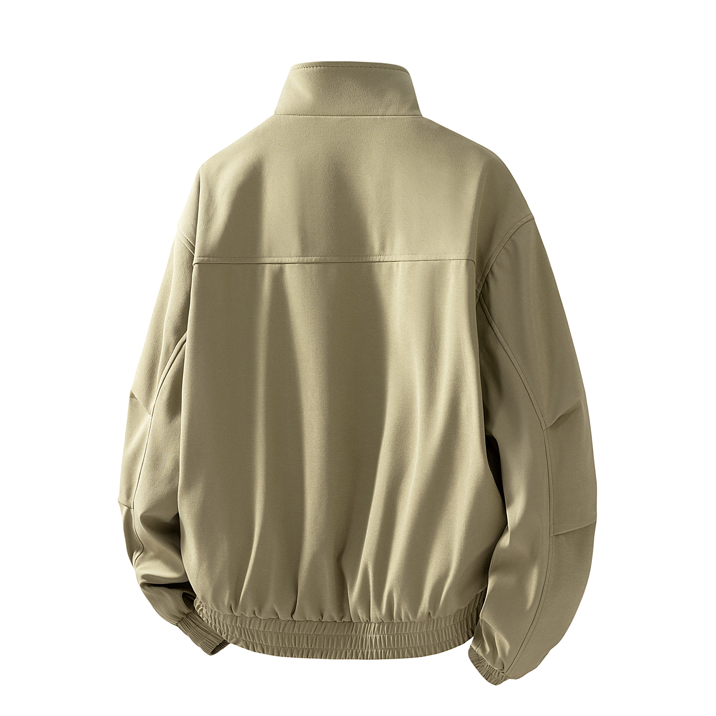300 bomberclean fit