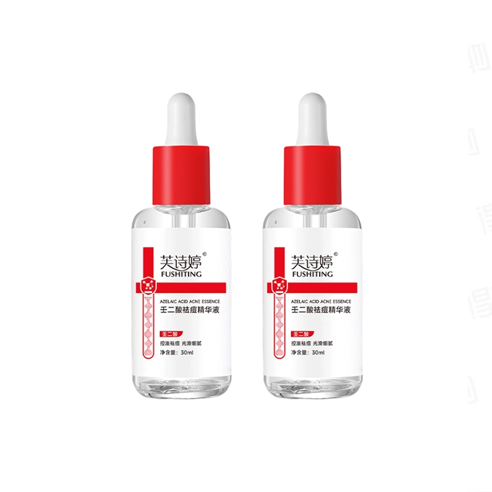 FUSHITING 30ml