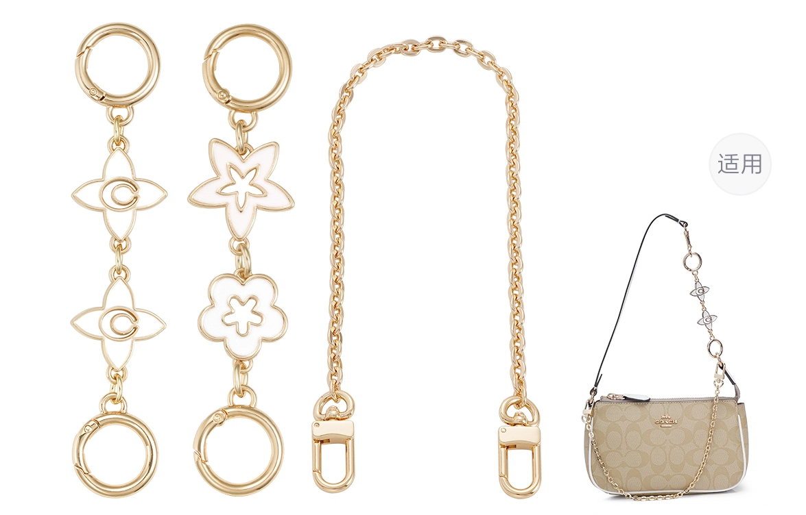 COACHNolita19