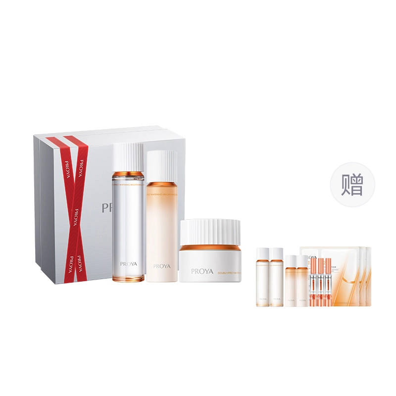 2.0 160ml+120ml