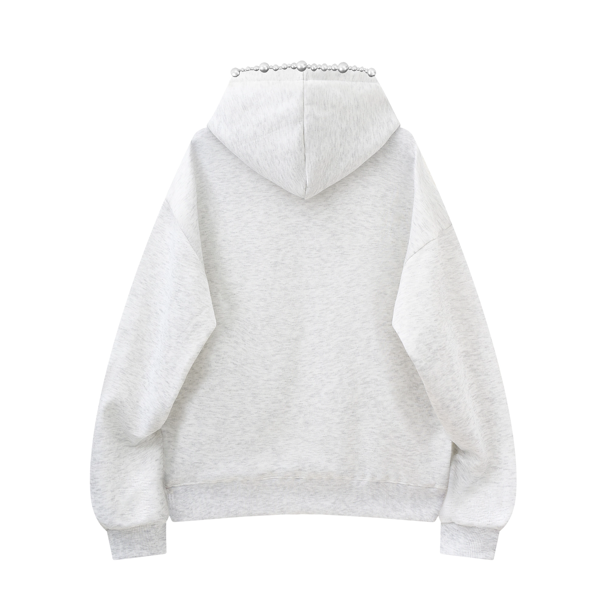 PAUL COSTELLOE Paullogo