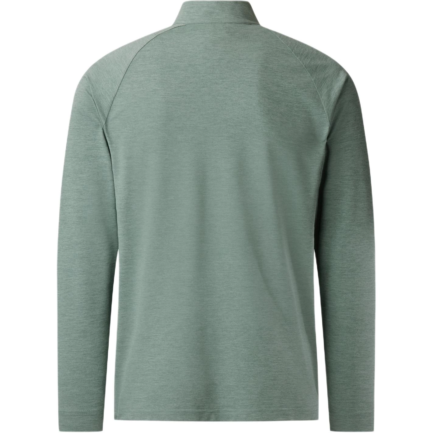 KOLON SPORT T