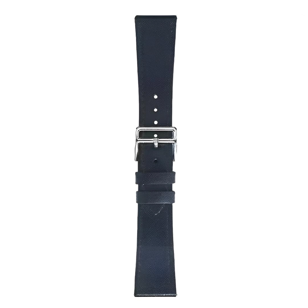 apple watchS10S9S876543SE