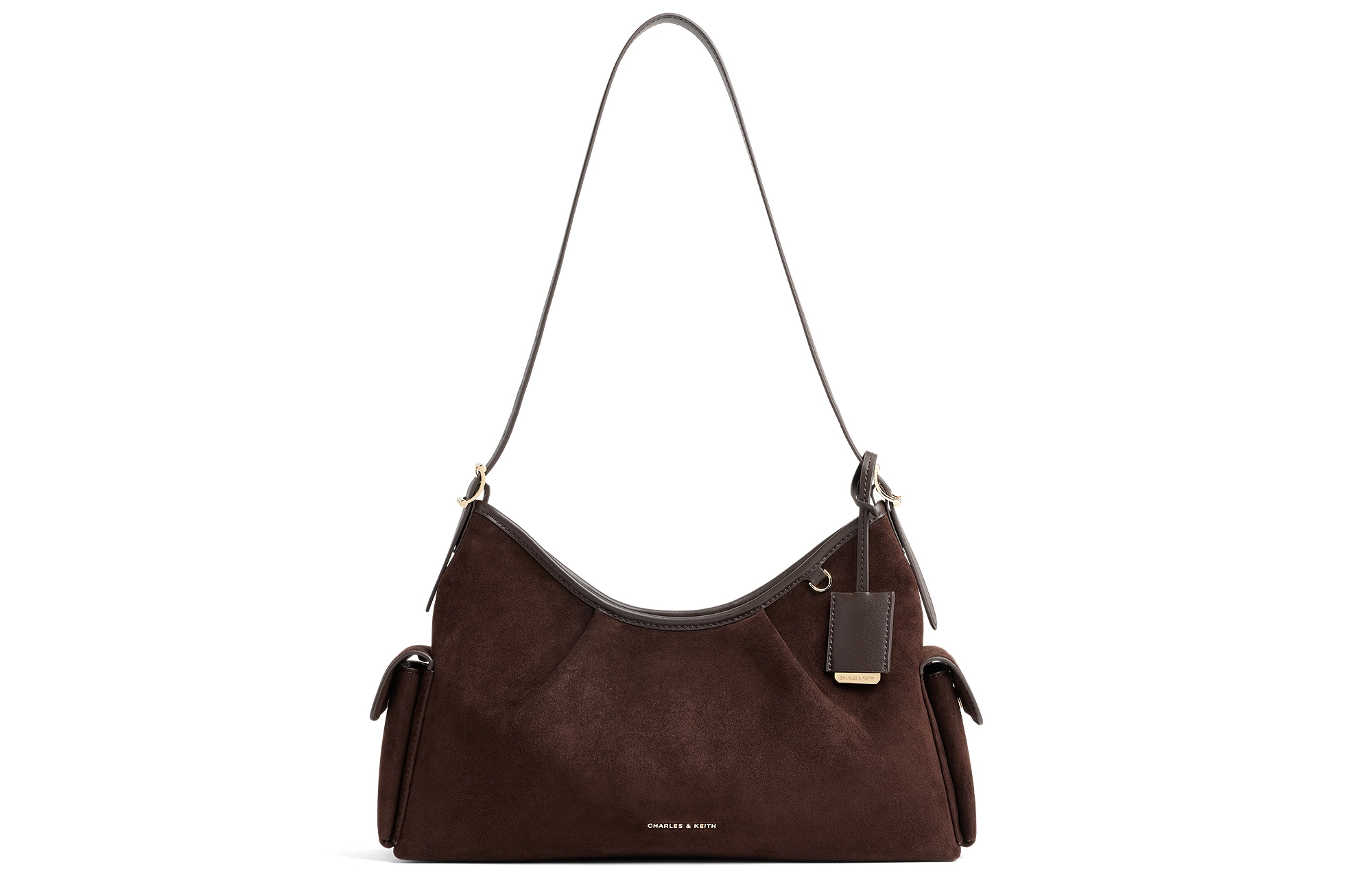 CHARLESKEITH ck