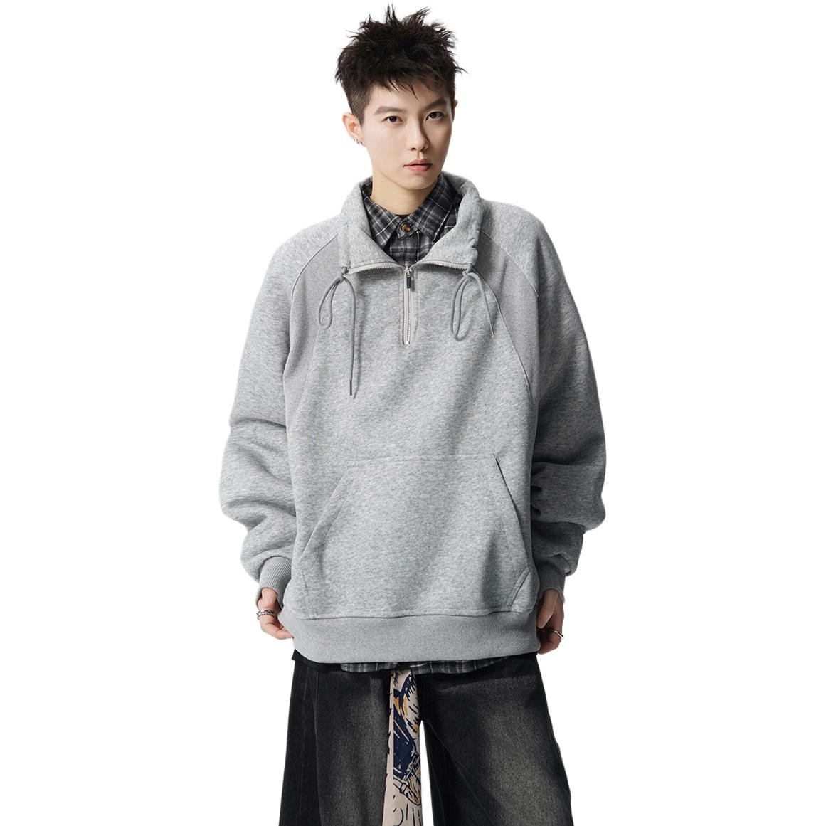 RKVC cleanfit
