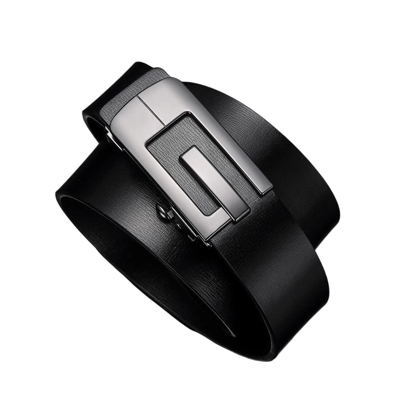 ROLLSMINJOR 3.4cm