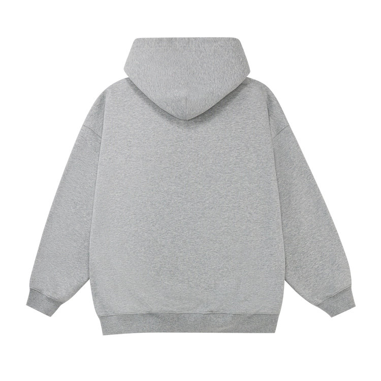 FPA logocleanfit