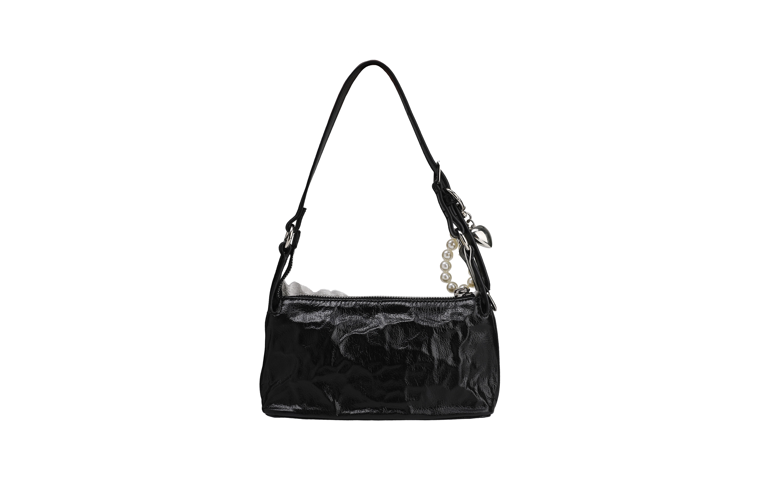 CHARLESKEITH