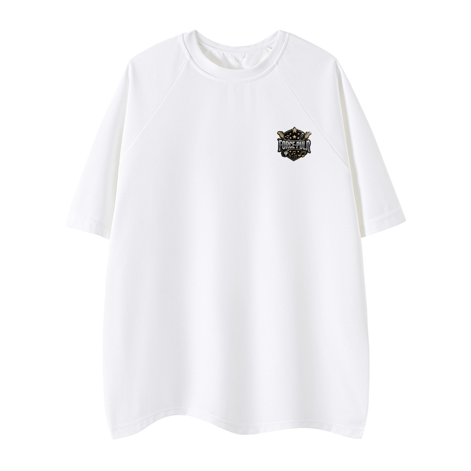 FORCEPULR T