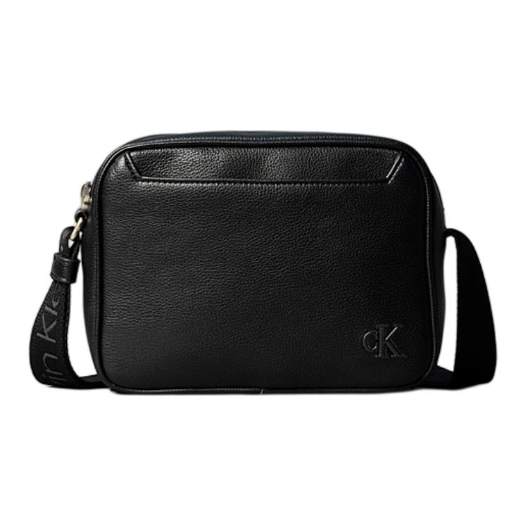 CALVIN KLEIN PU