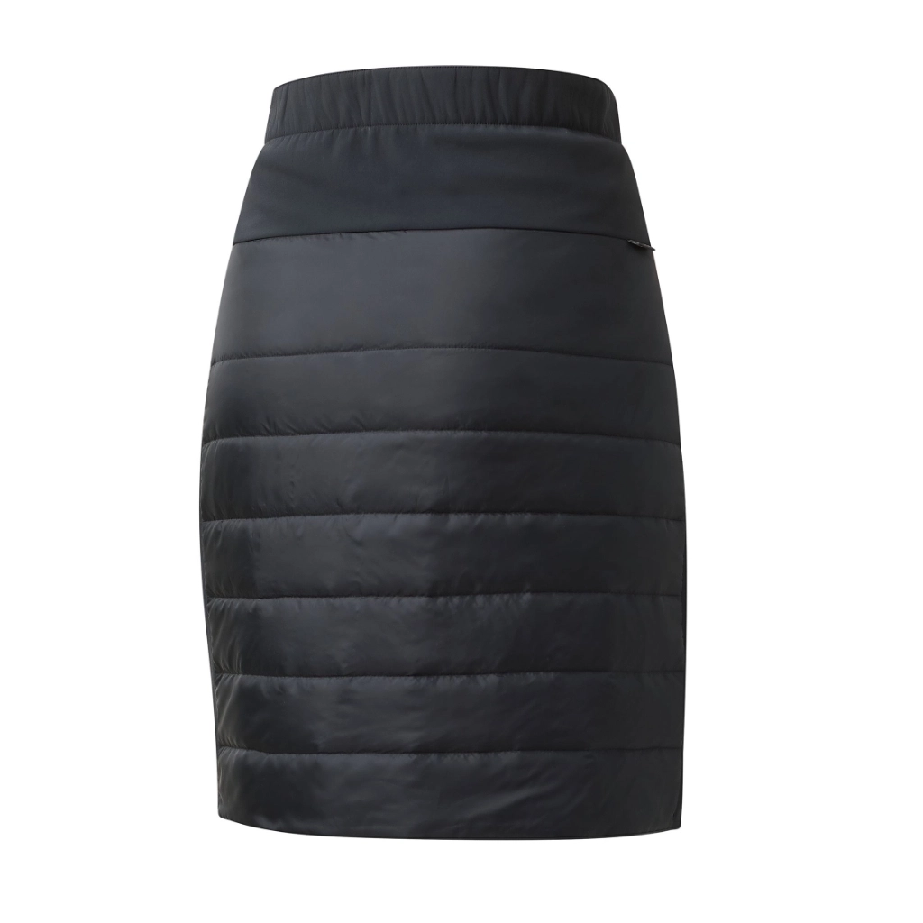 HAGLFS Mimic II Skirt