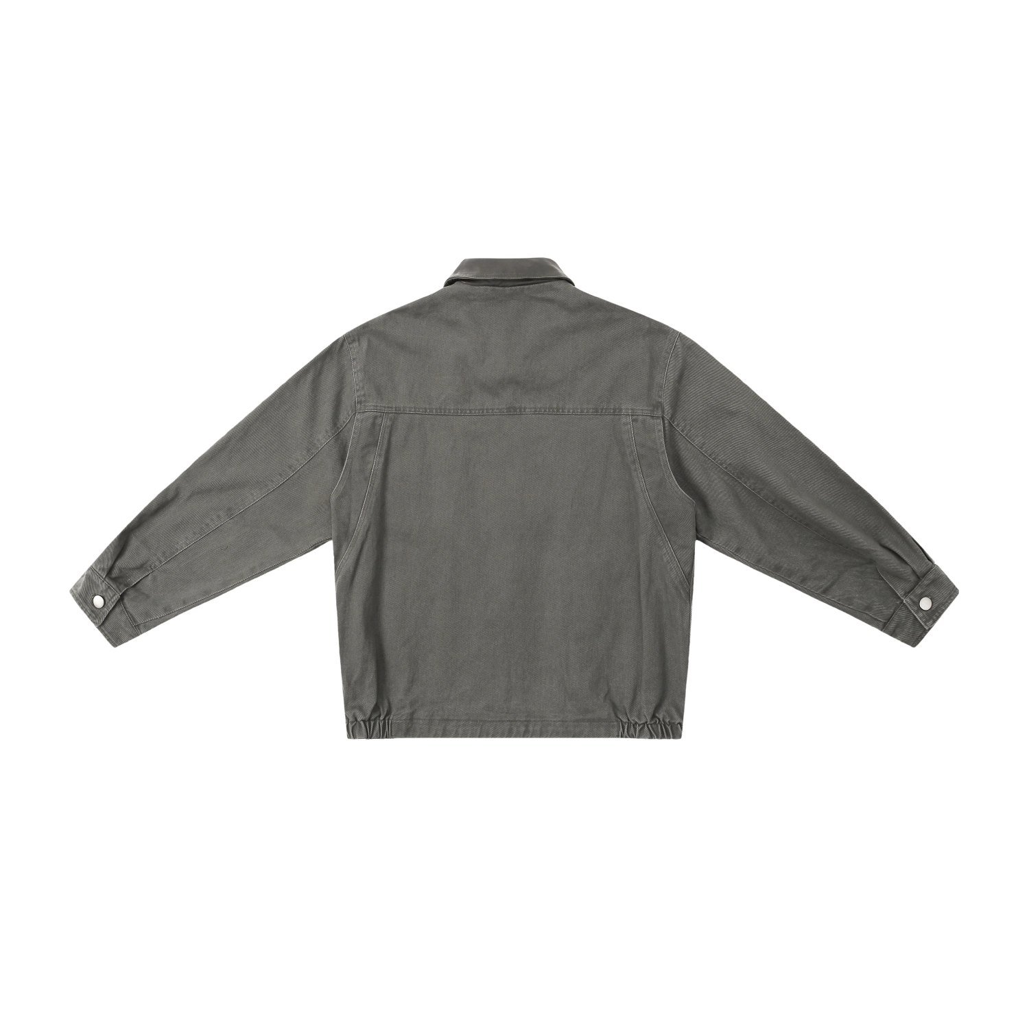 YKYB YKYB x logoBaggy
