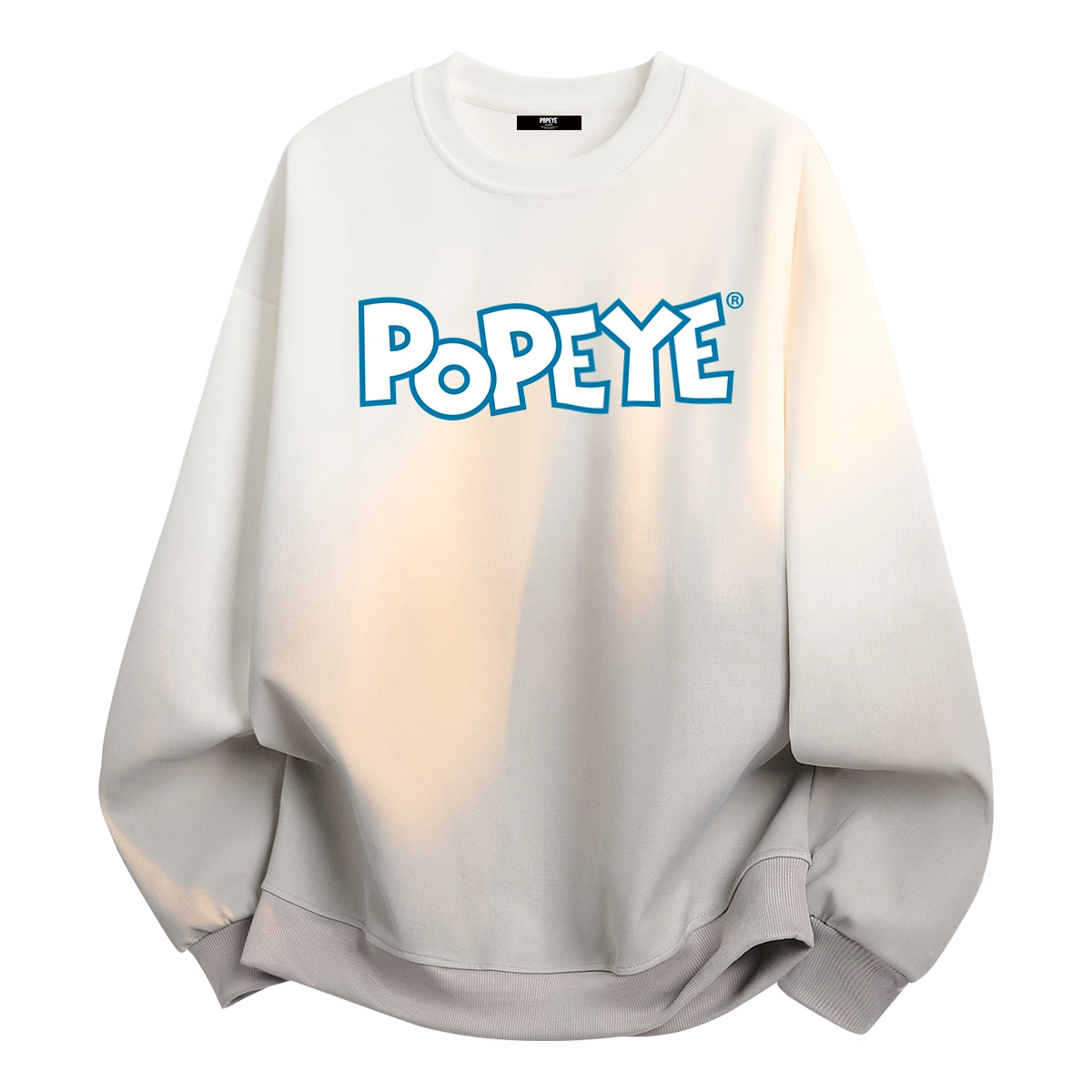 POPEYE