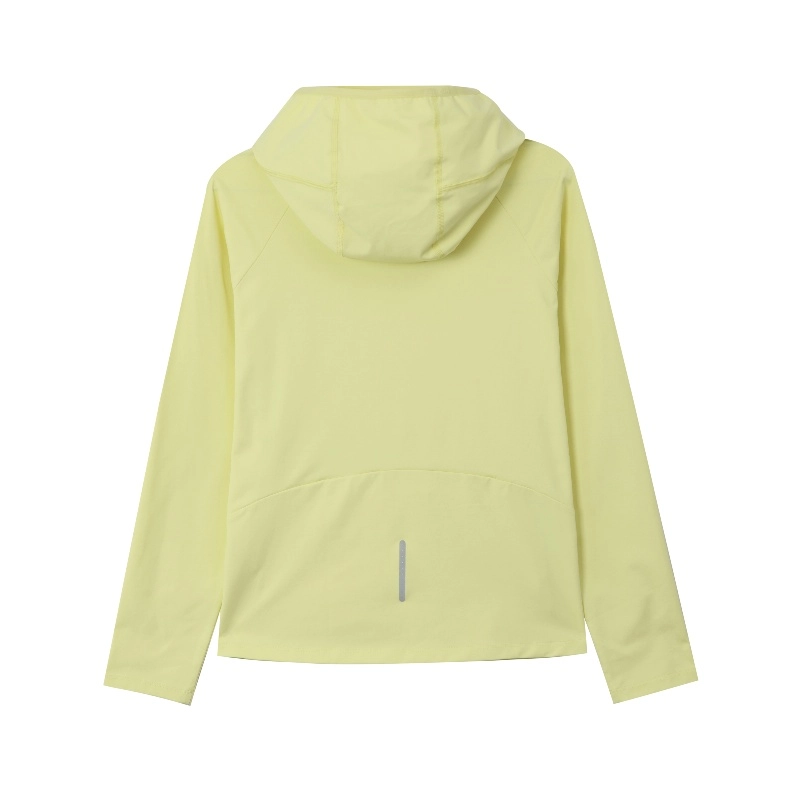 SPYDER LOGO T