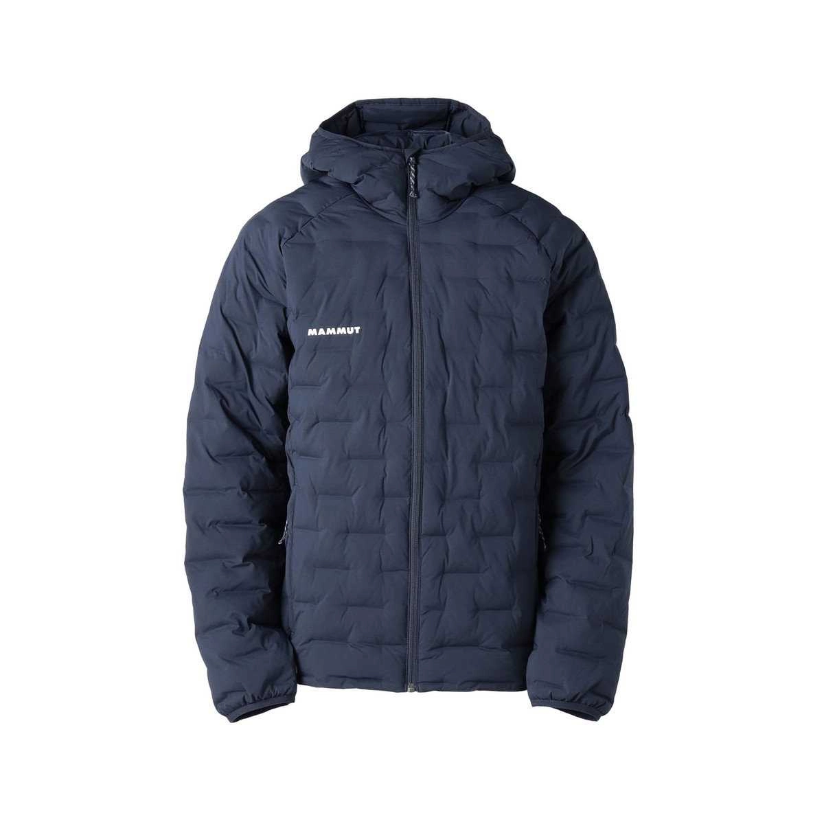MAMMUT