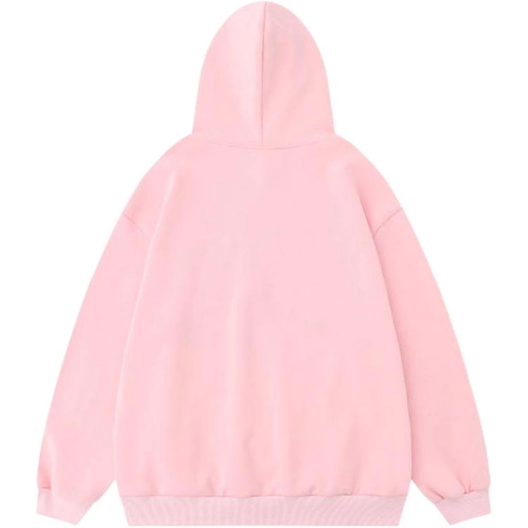 oversize