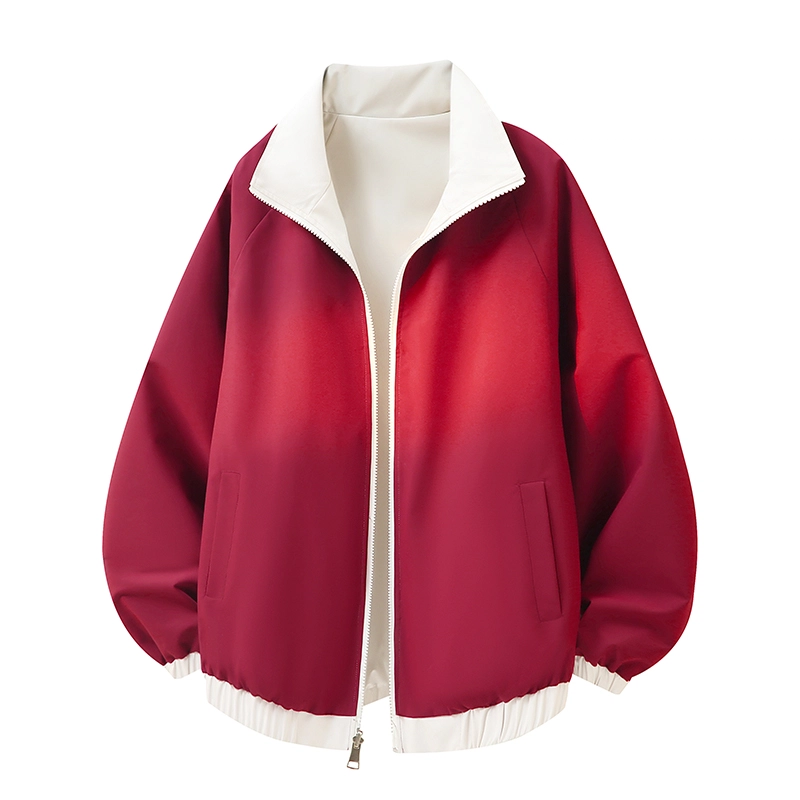 MEIKE oversize