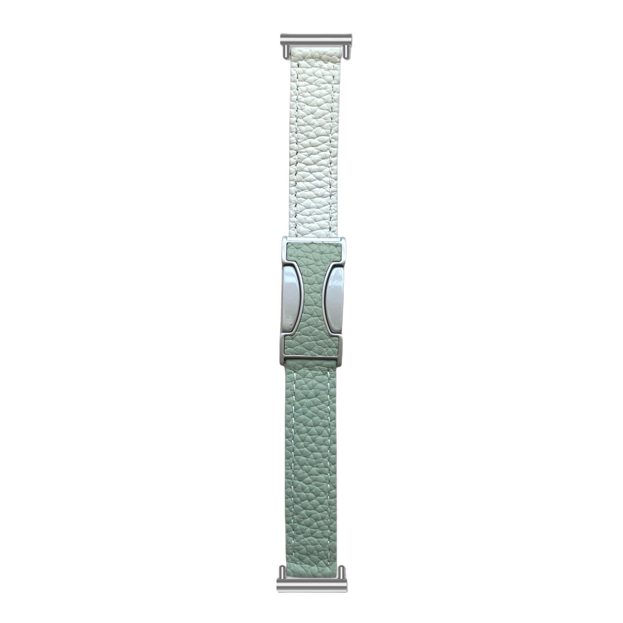 200mm galaxy watch8765Pro4classic