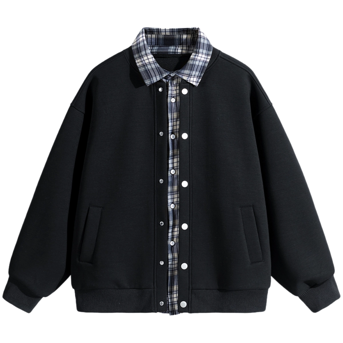 CTIDESTRAW 470gPOLO