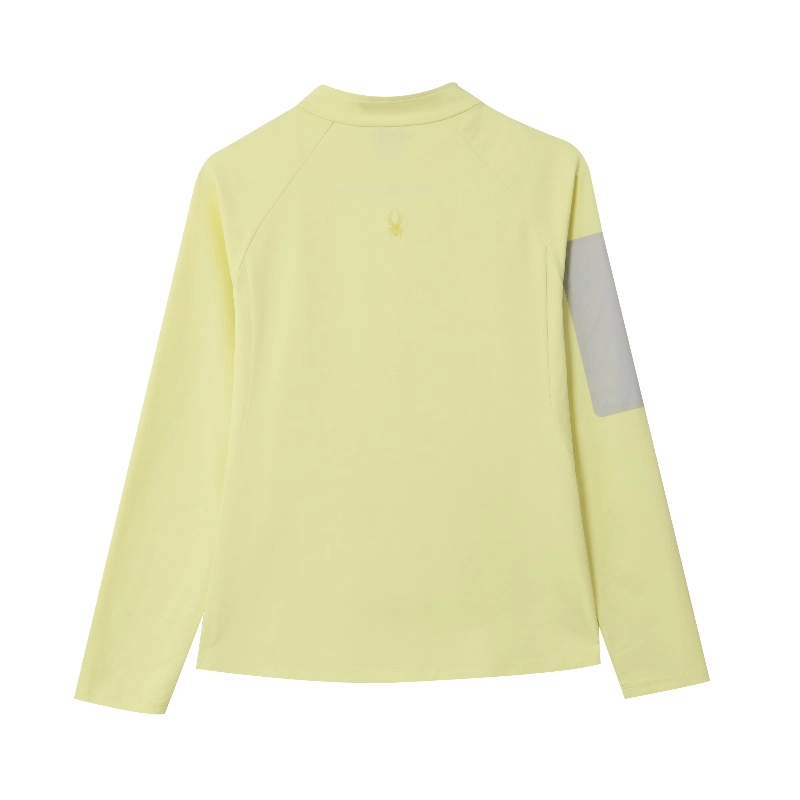 SPYDER T
